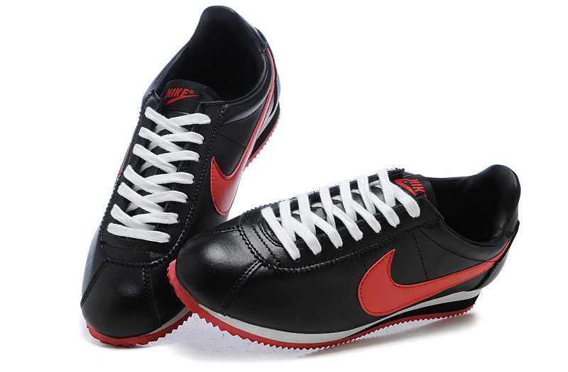nike cortez grise acheter aprixreduit nike cortez rouge acheter